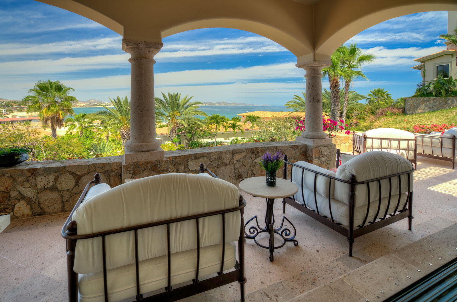Maya_Luxe_Los_Cabos_Luxury_Villas_Experiences_Casita_34_6