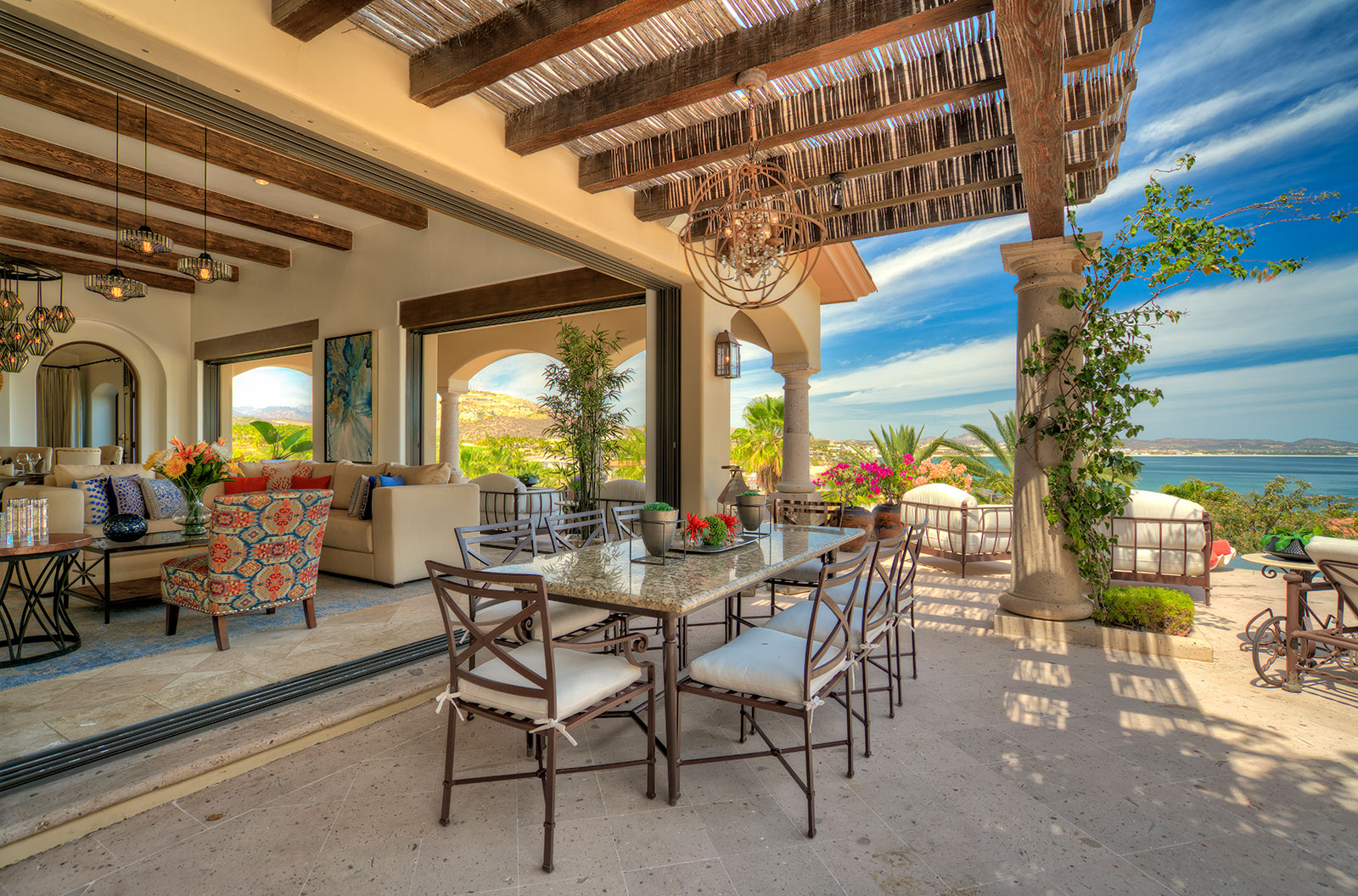 Maya_Luxe_Los_Cabos_Luxury_Villas_Experiences_Casita_34_7.1