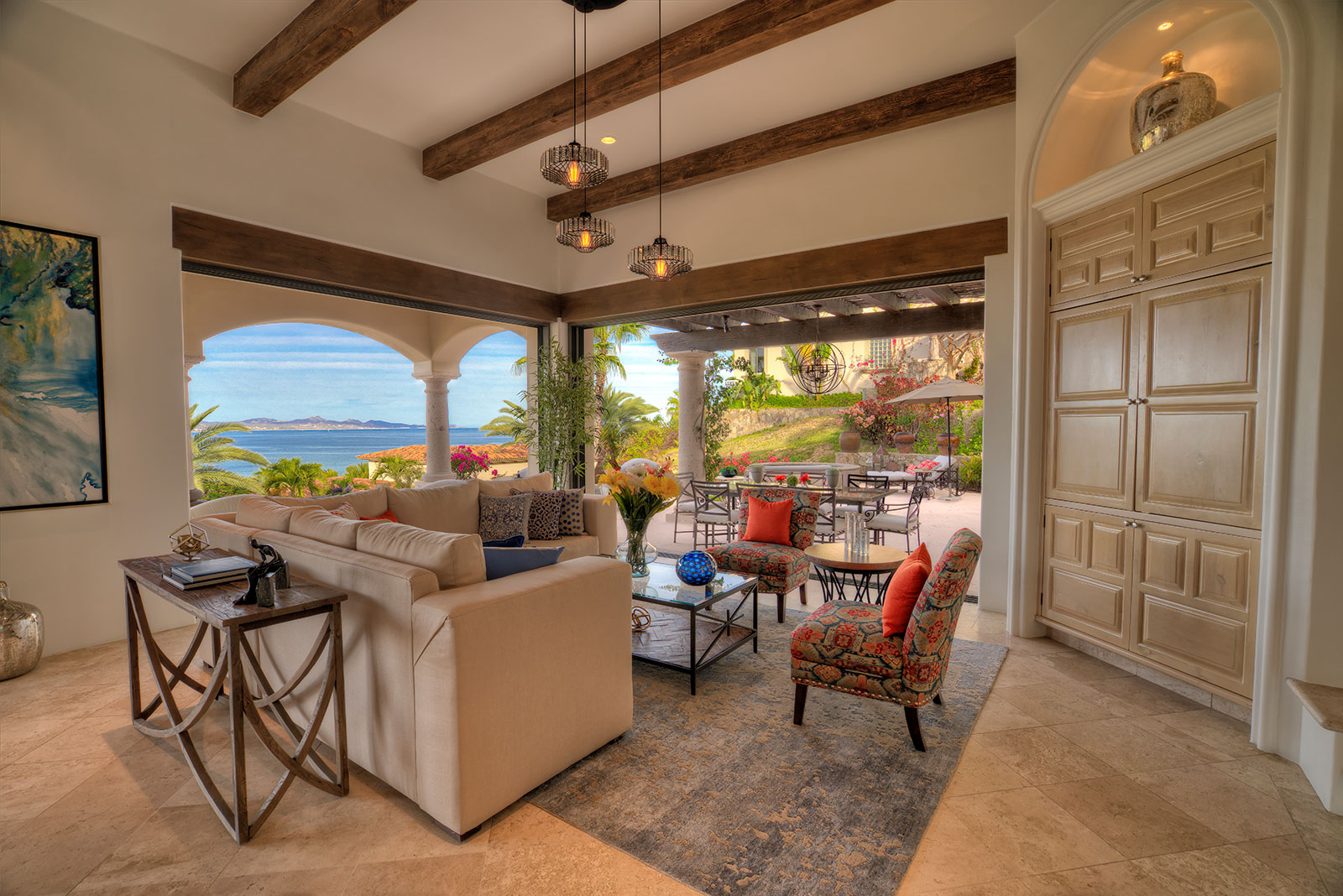 Maya_Luxe_Los_Cabos_Luxury_Villas_Experiences_Casita_34_7
