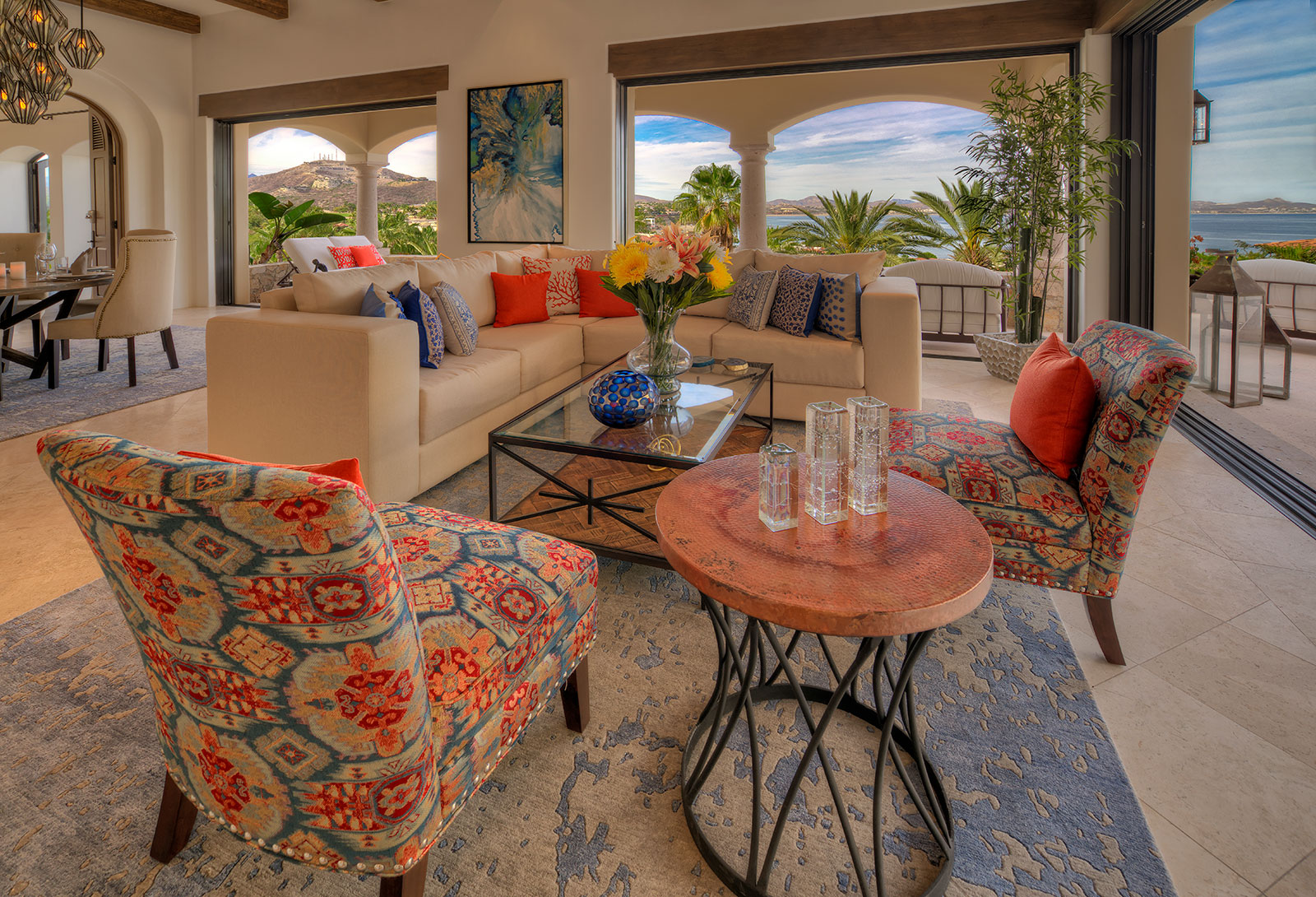 Maya_Luxe_Los_Cabos_Luxury_Villas_Experiences_Casita_34_8