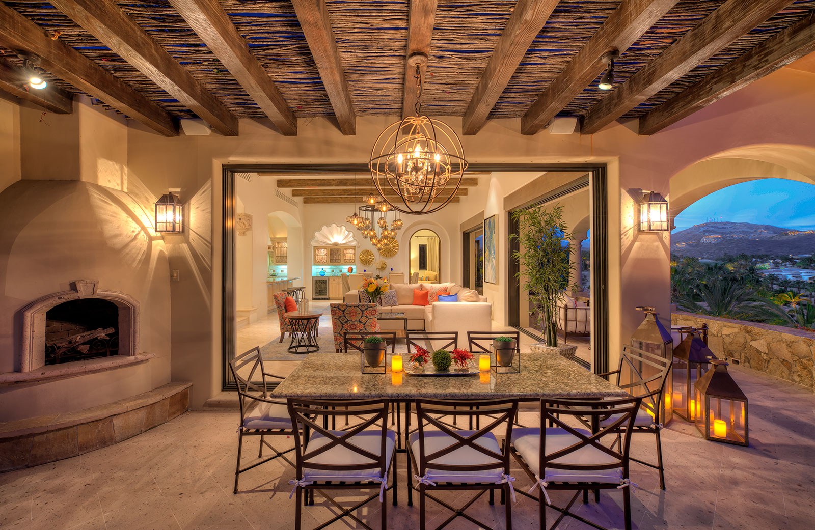 Maya_Luxe_Los_Cabos_Luxury_Villas_Experiences_Casita_34_9