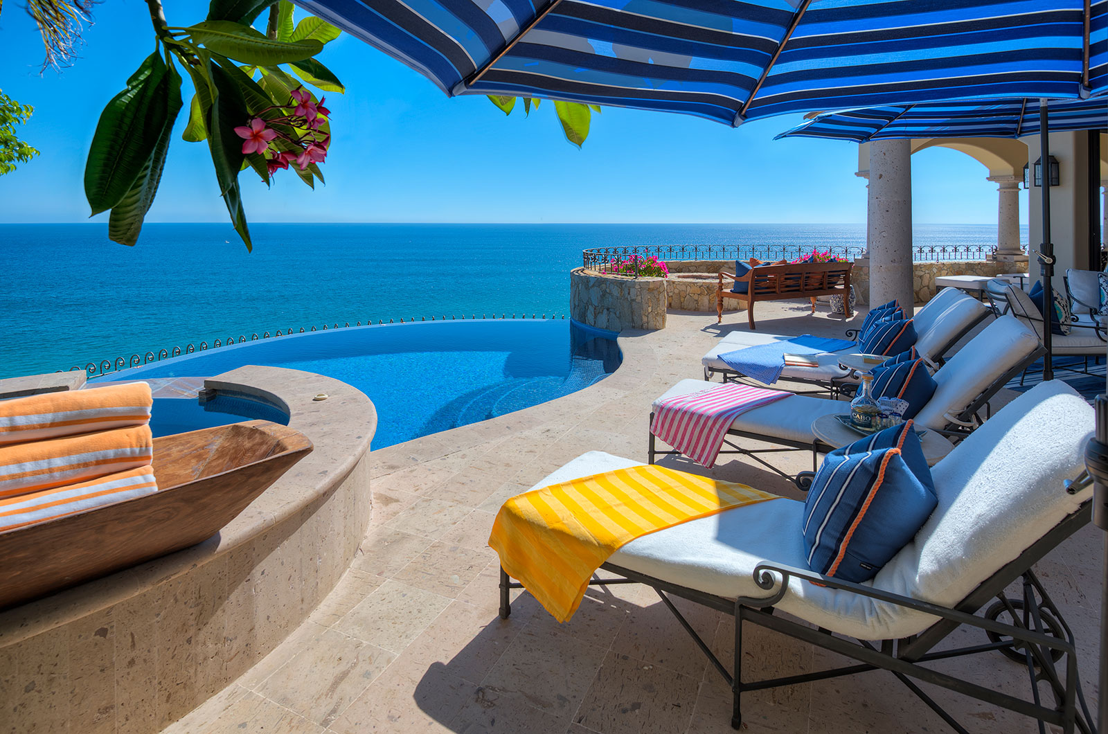 Maya_Luxe_Los_Cabos_Luxury_Villas_Experiences_Casita_377_10.1