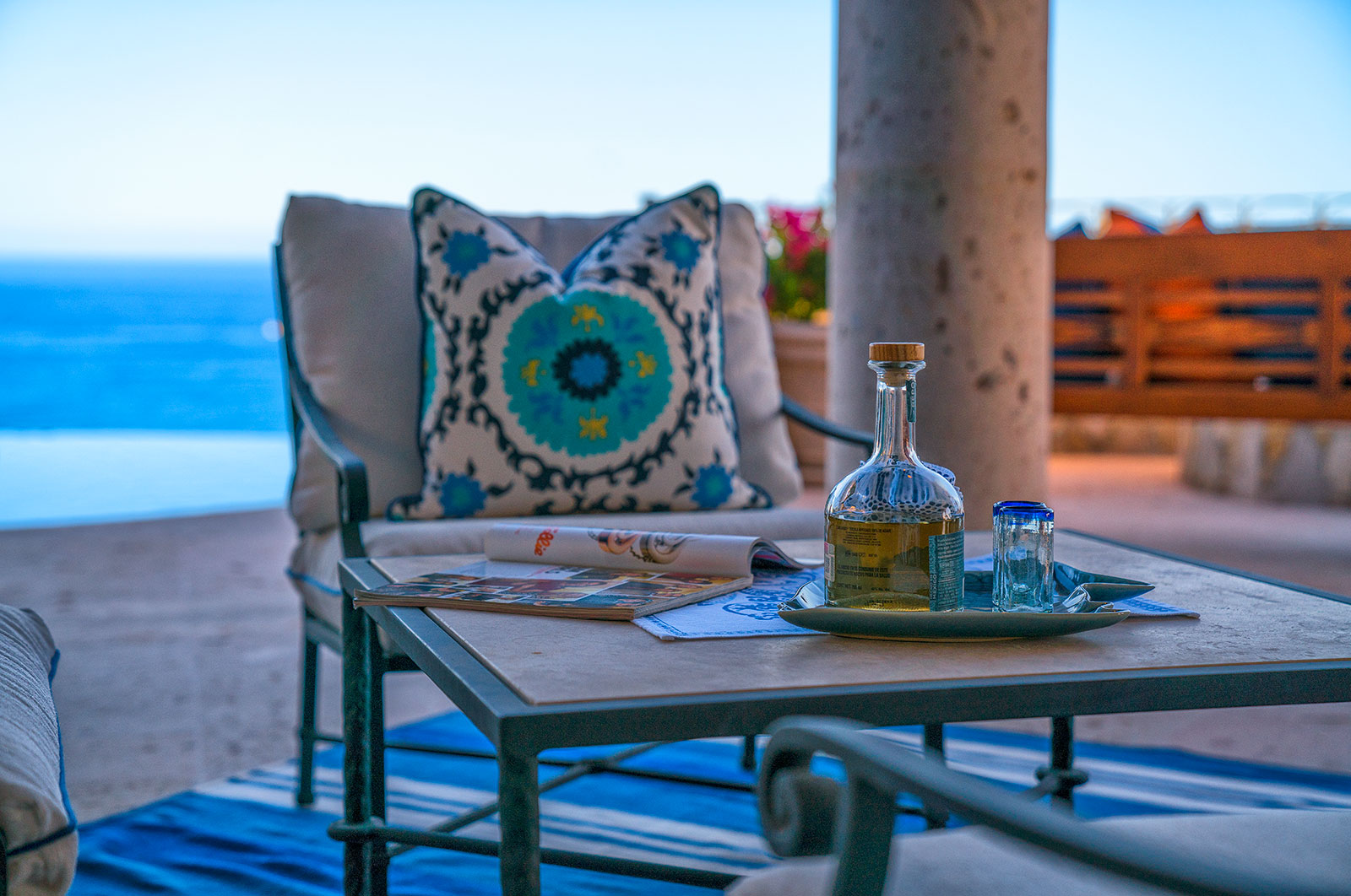 Maya_Luxe_Los_Cabos_Luxury_Villas_Experiences_Casita_377_10.3