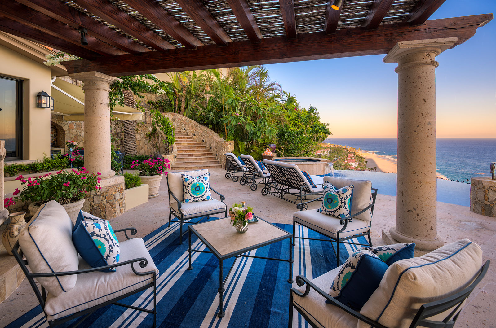 Maya_Luxe_Los_Cabos_Luxury_Villas_Experiences_Casita_377_10