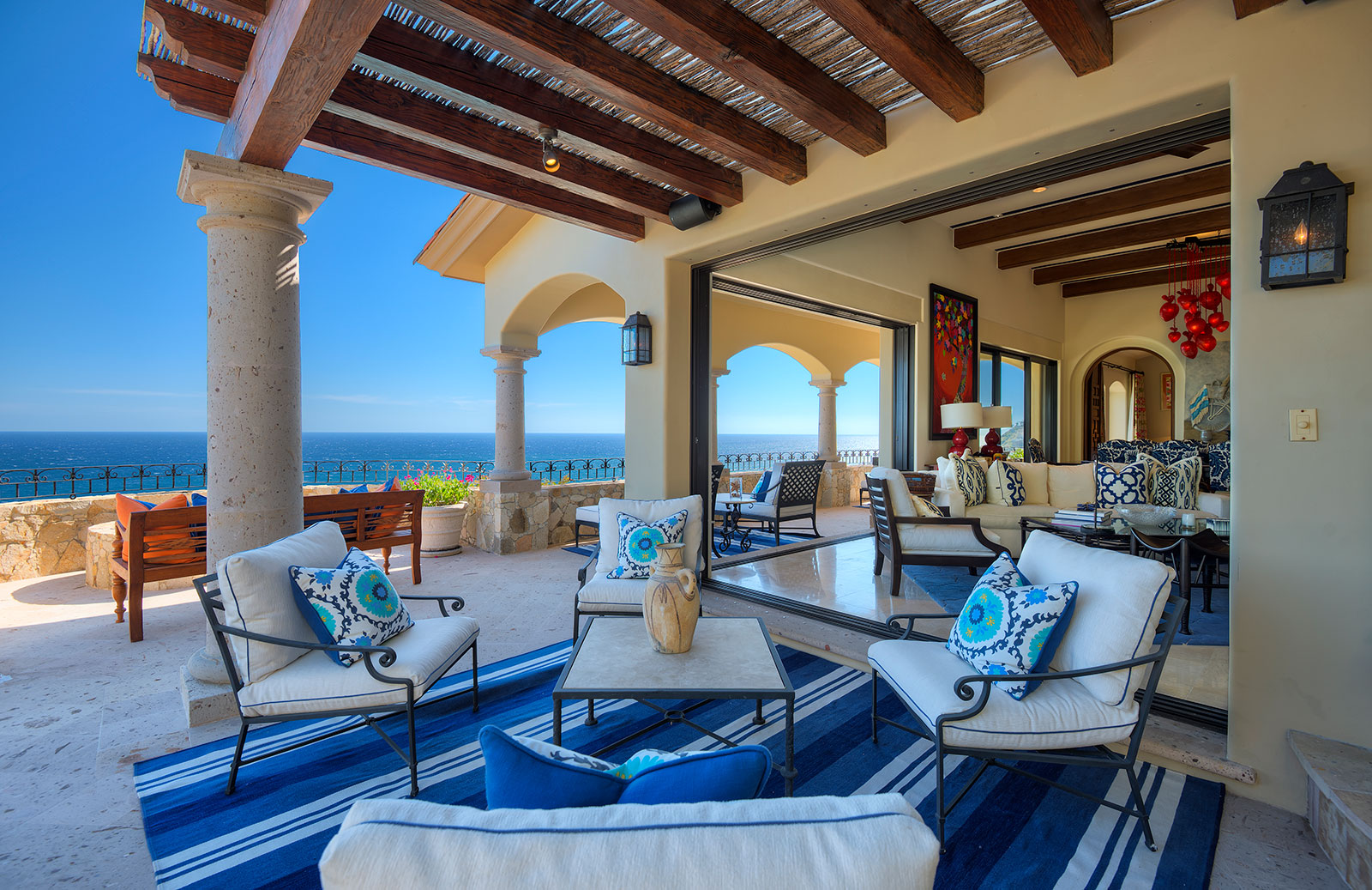 Maya_Luxe_Los_Cabos_Luxury_Villas_Experiences_Casita_377_11