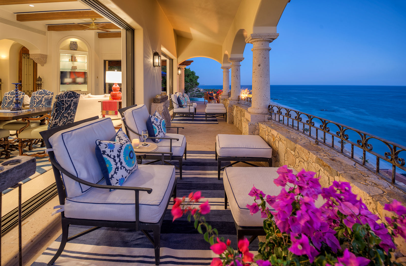 Maya_Luxe_Los_Cabos_Luxury_Villas_Experiences_Casita_377_12.1
