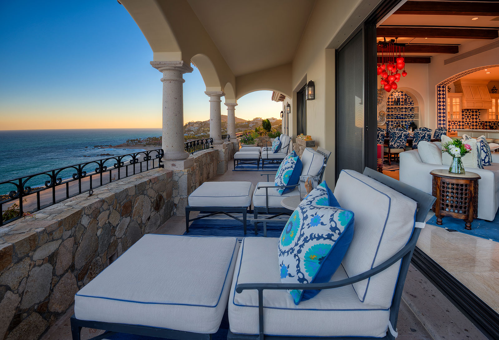 Maya_Luxe_Los_Cabos_Luxury_Villas_Experiences_Casita_377_12.2