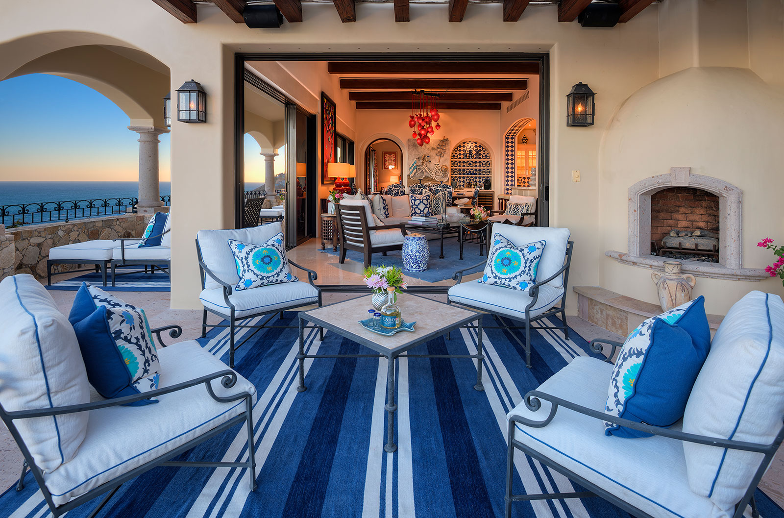 Maya_Luxe_Los_Cabos_Luxury_Villas_Experiences_Casita_377_12