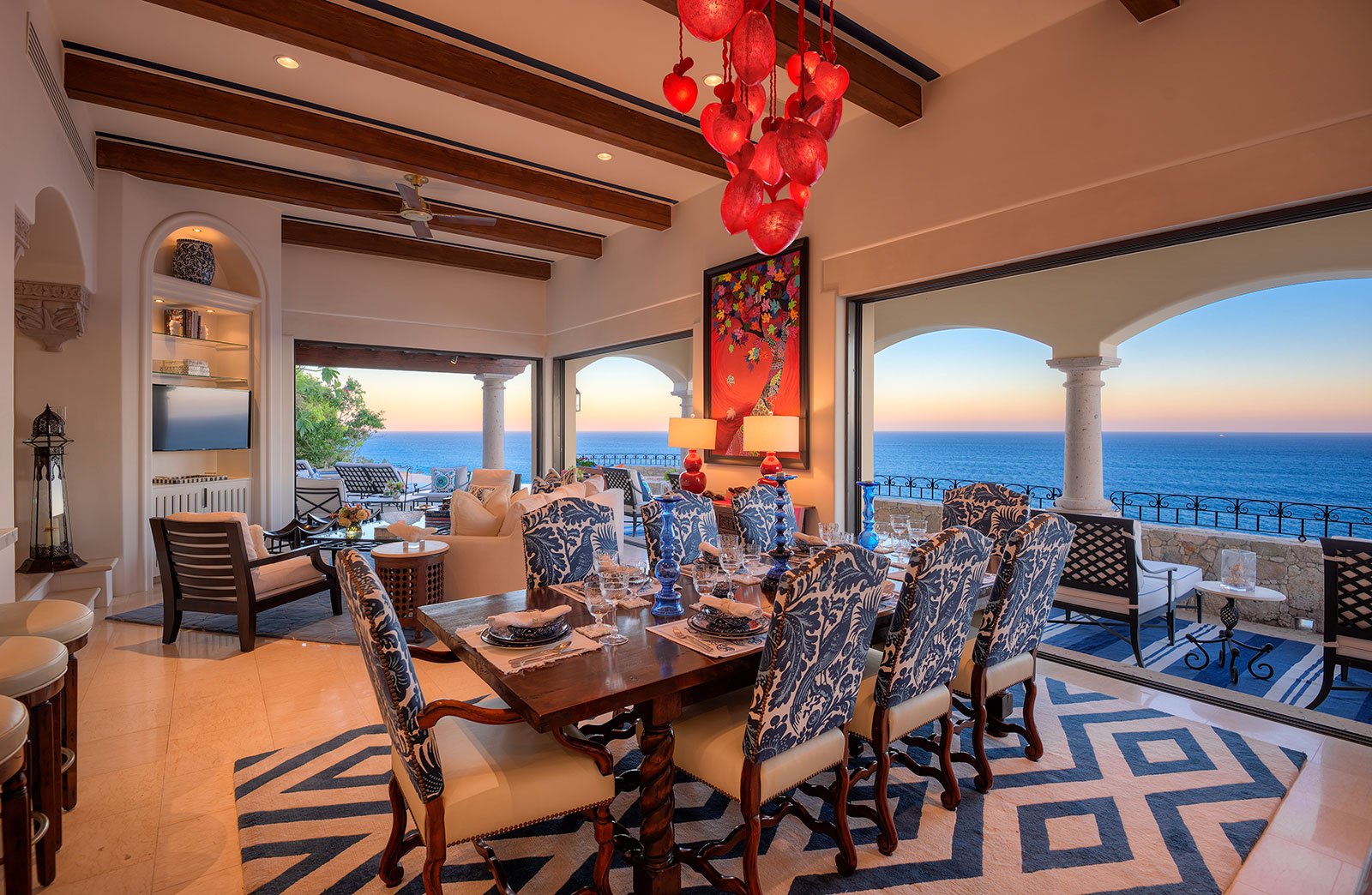 Maya_Luxe_Los_Cabos_Luxury_Villas_Experiences_Casita_377_13
