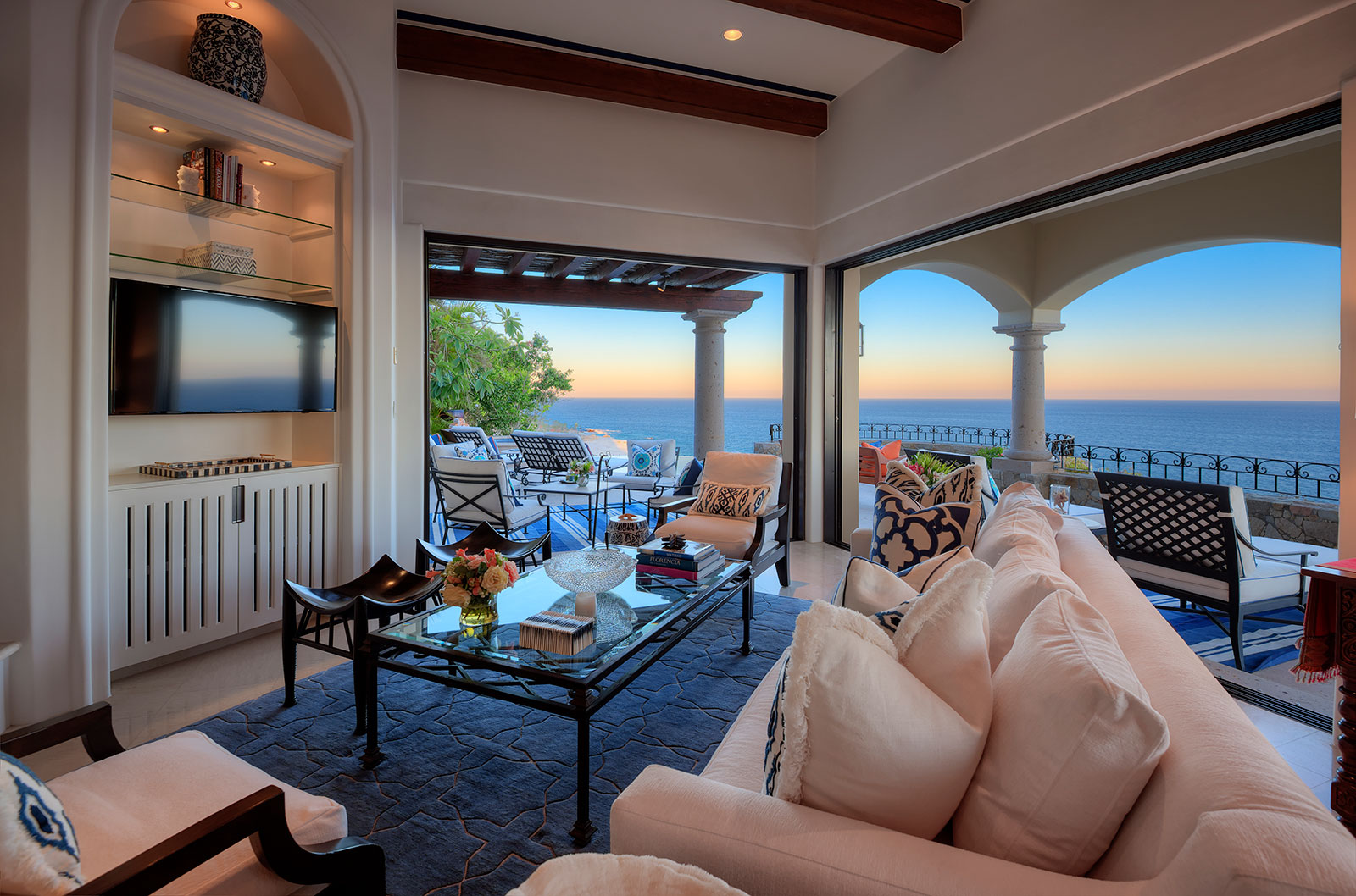 Maya_Luxe_Los_Cabos_Luxury_Villas_Experiences_Casita_377_14.1