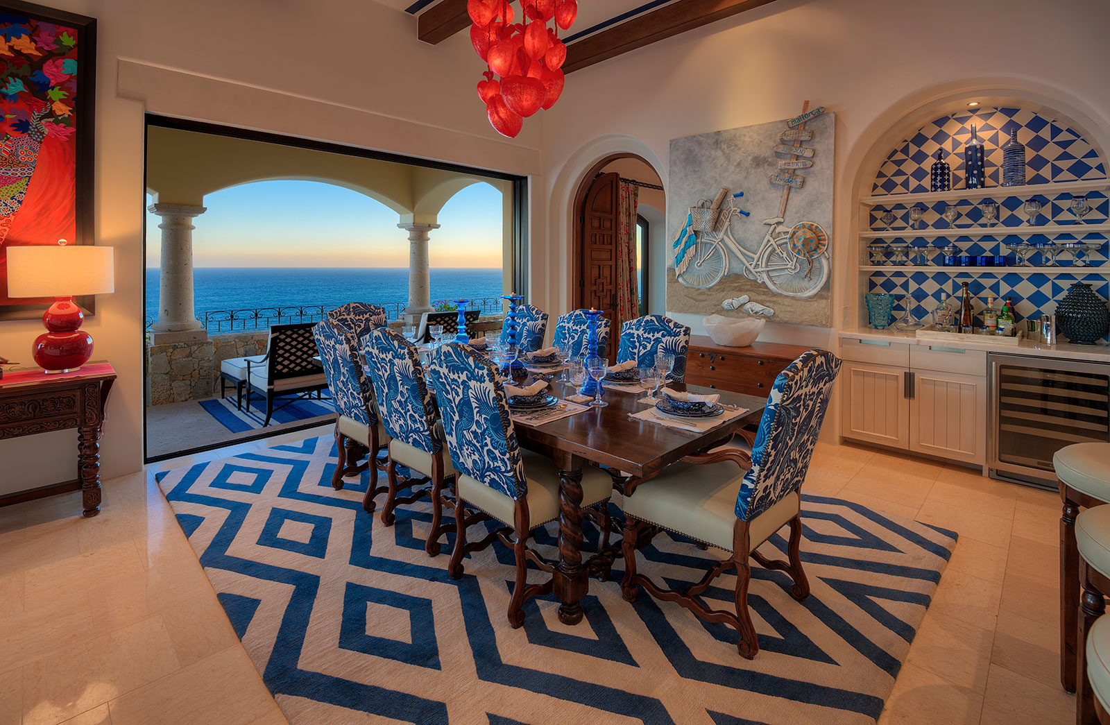 Maya_Luxe_Los_Cabos_Luxury_Villas_Experiences_Casita_377_14