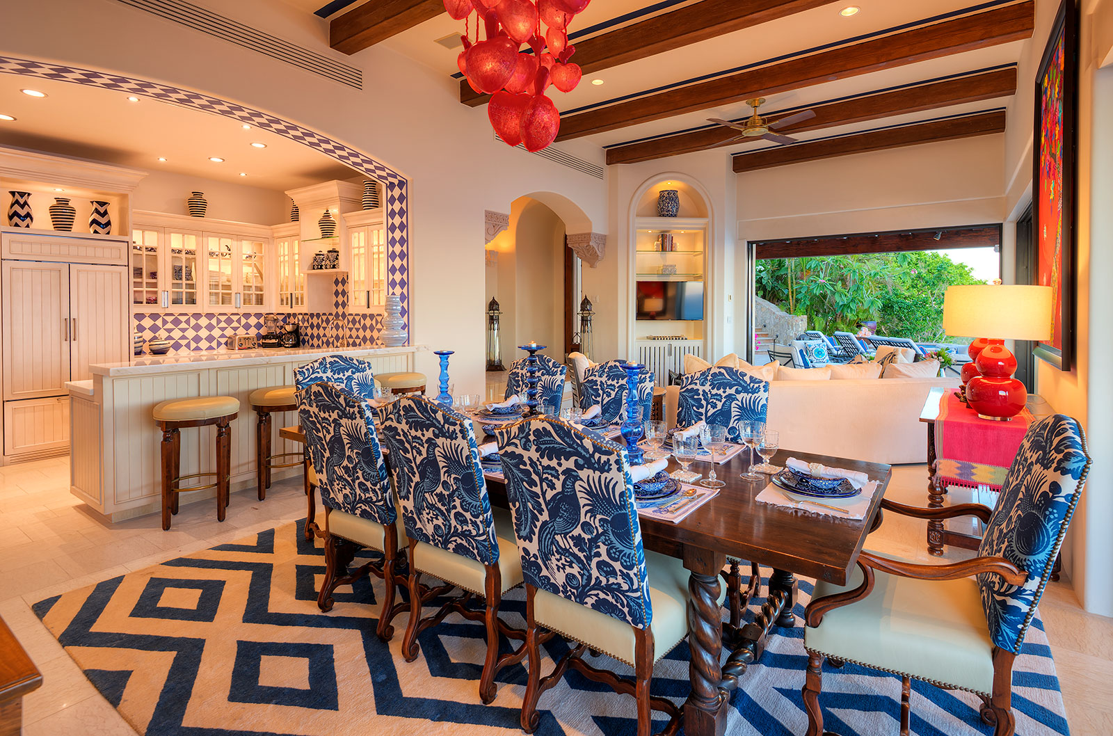 Maya_Luxe_Los_Cabos_Luxury_Villas_Experiences_Casita_377_15