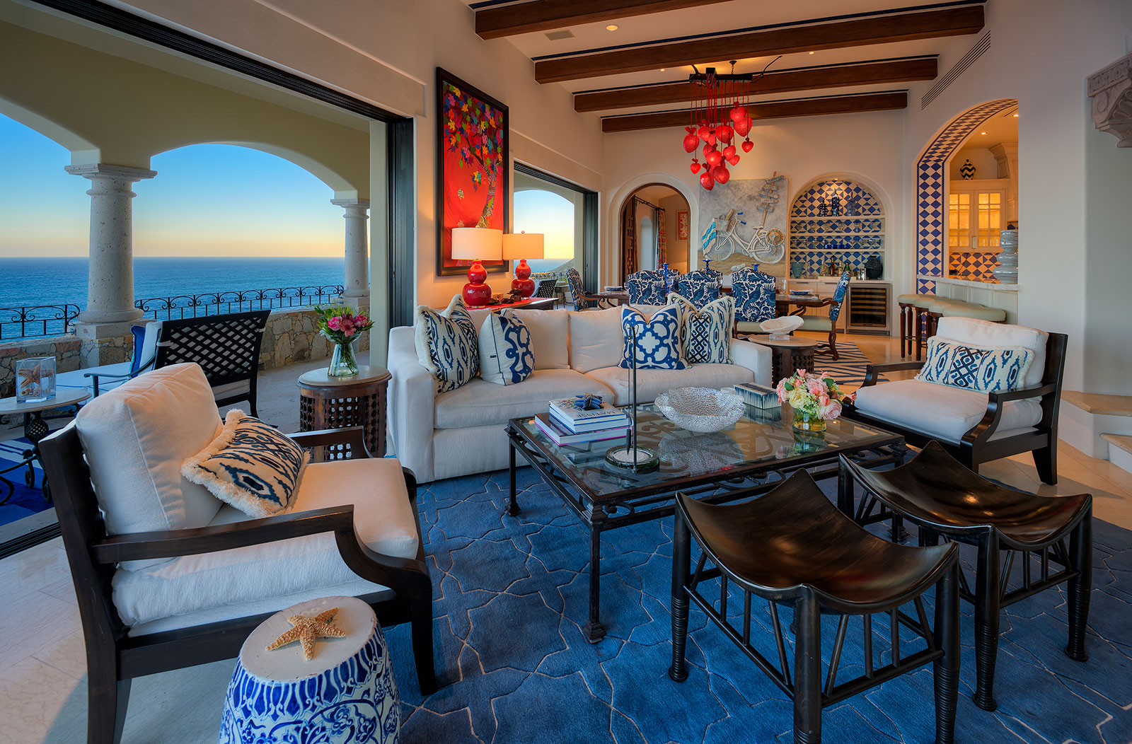 Maya_Luxe_Los_Cabos_Luxury_Villas_Experiences_Casita_377_16