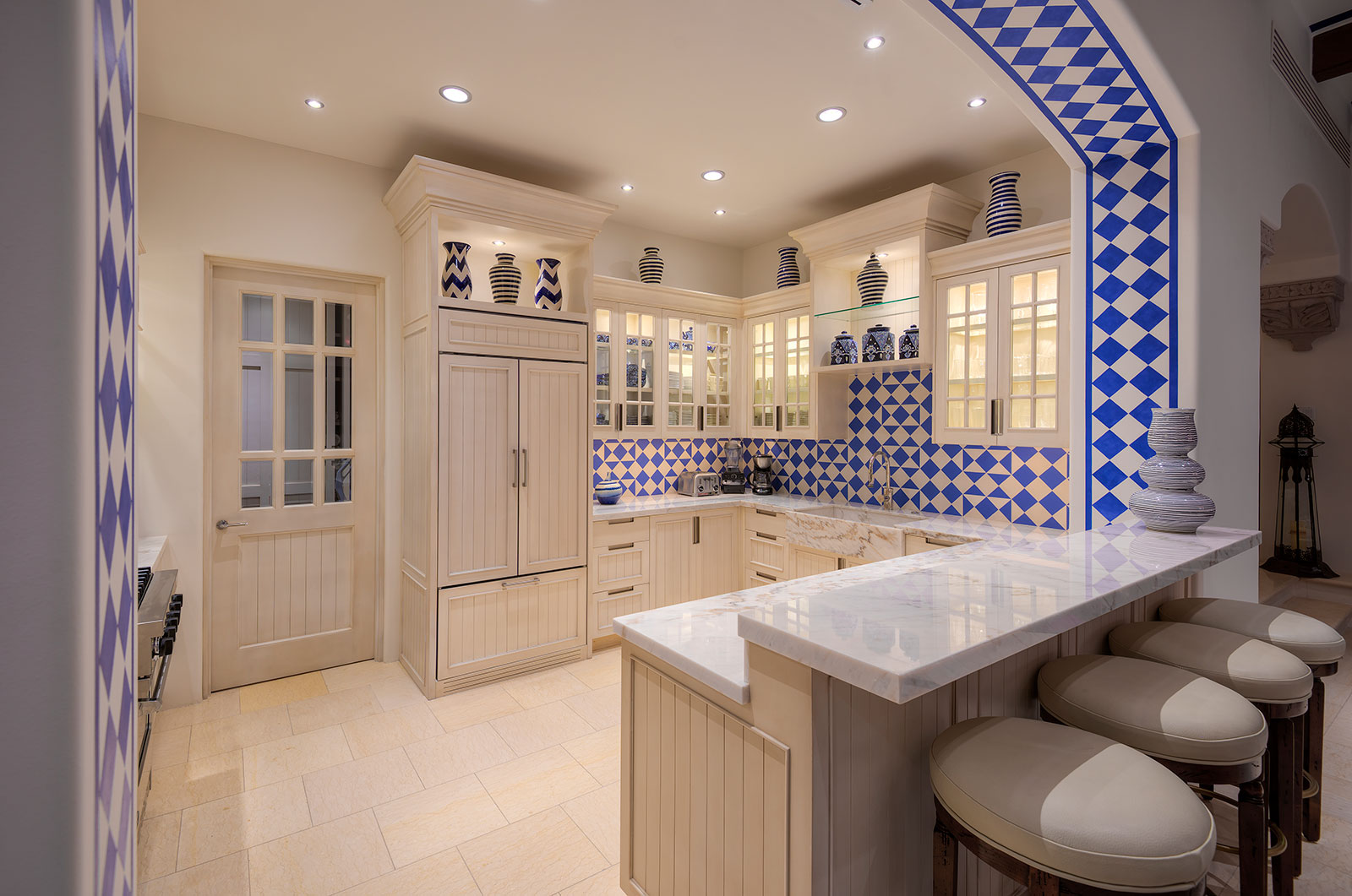 Maya_Luxe_Los_Cabos_Luxury_Villas_Experiences_Casita_377_18.1