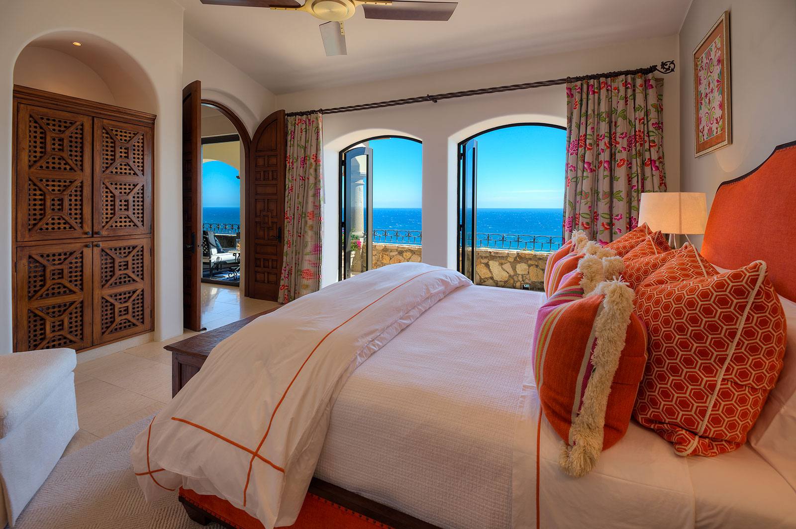 Maya_Luxe_Los_Cabos_Luxury_Villas_Experiences_Casita_377_18