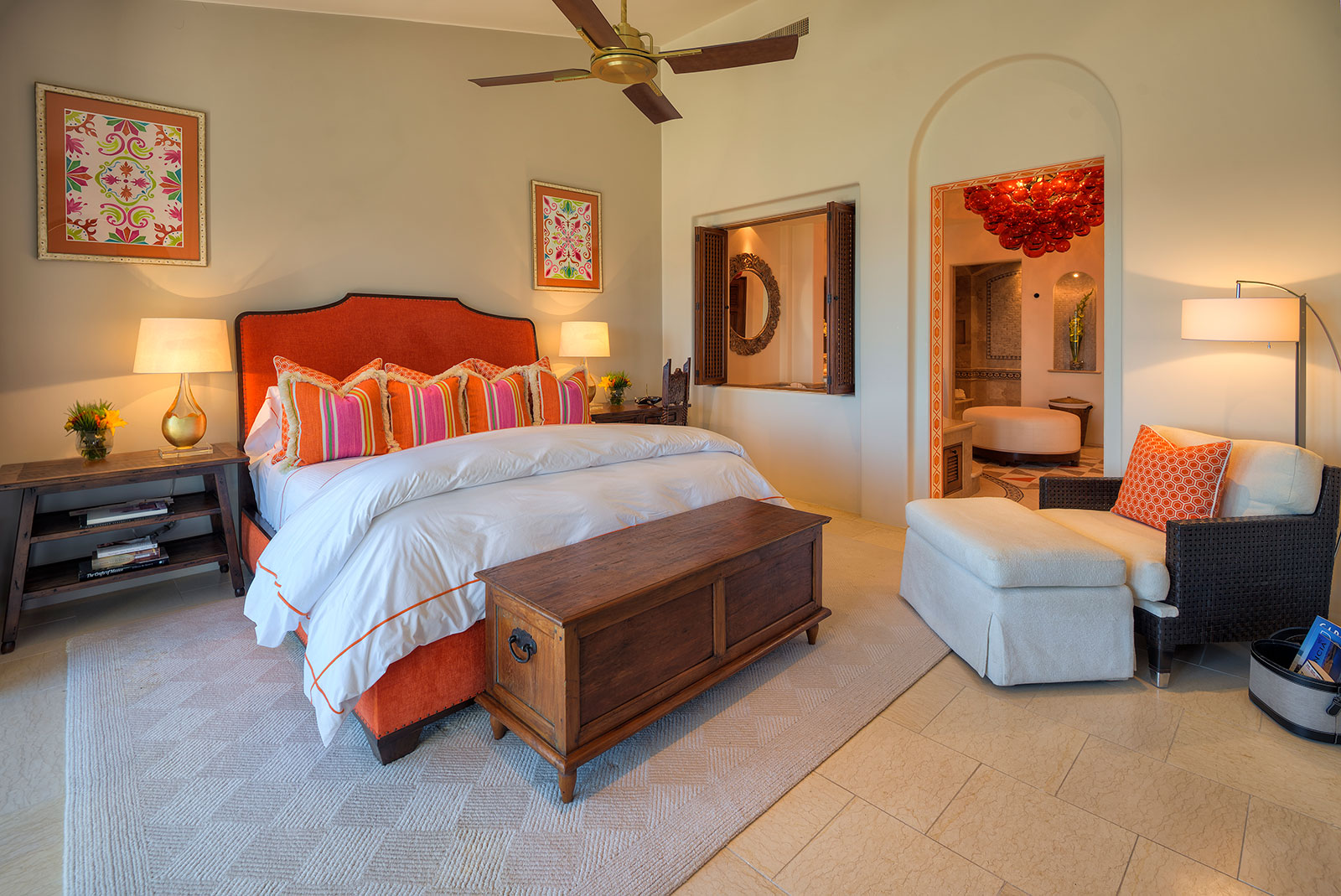 Maya_Luxe_Los_Cabos_Luxury_Villas_Experiences_Casita_377_19
