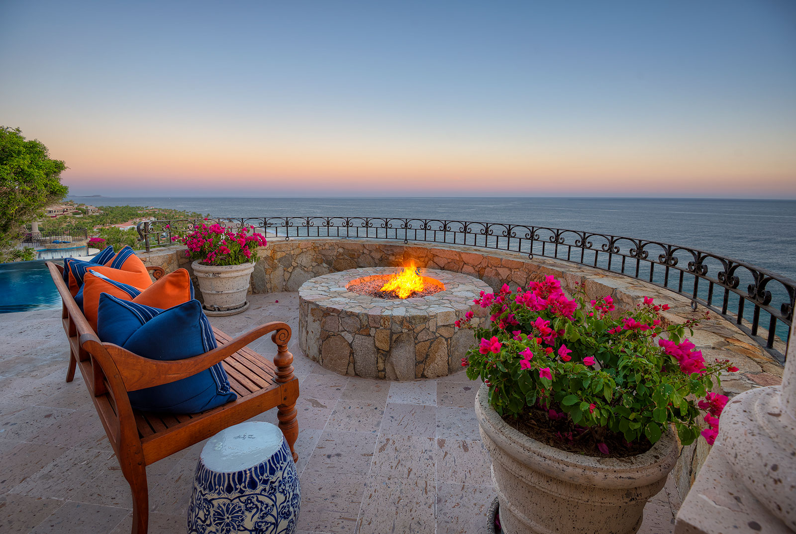 Maya_Luxe_Los_Cabos_Luxury_Villas_Experiences_Casita_377_2.1