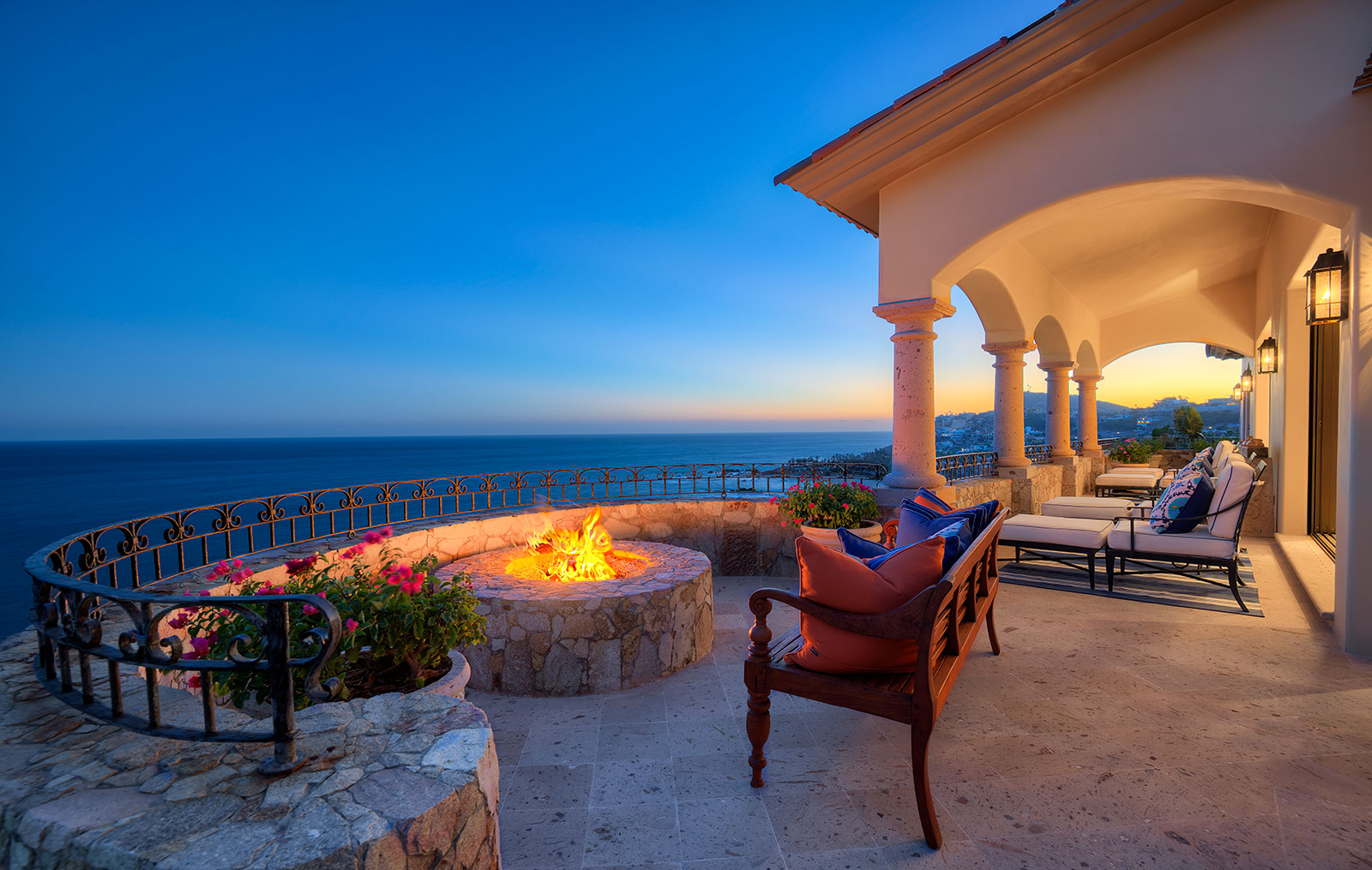 Maya_Luxe_Los_Cabos_Luxury_Villas_Experiences_Casita_377_2