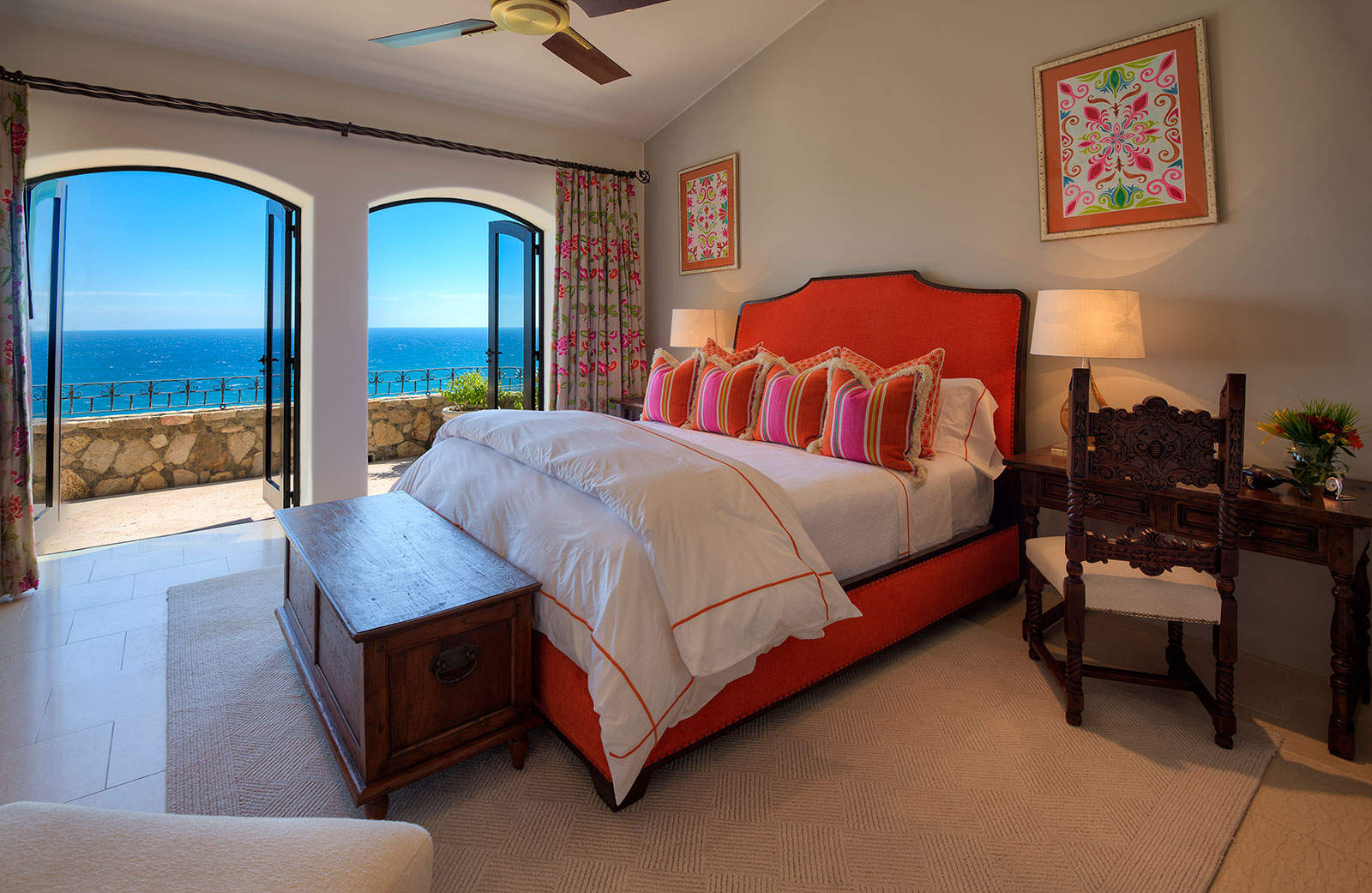 Maya_Luxe_Los_Cabos_Luxury_Villas_Experiences_Casita_377_20