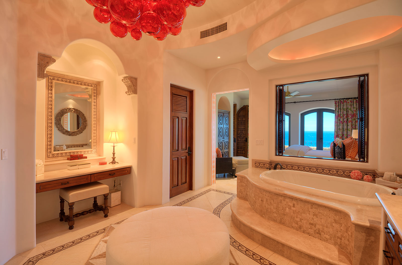 Maya_Luxe_Los_Cabos_Luxury_Villas_Experiences_Casita_377_21