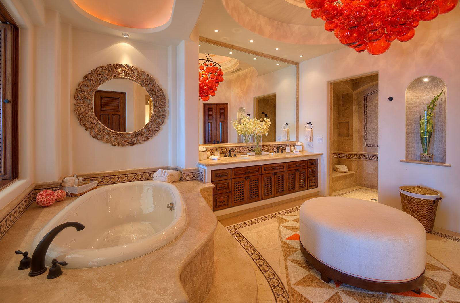 Maya_Luxe_Los_Cabos_Luxury_Villas_Experiences_Casita_377_22