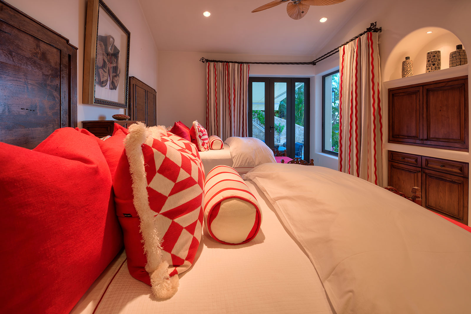 Maya_Luxe_Los_Cabos_Luxury_Villas_Experiences_Casita_377_23