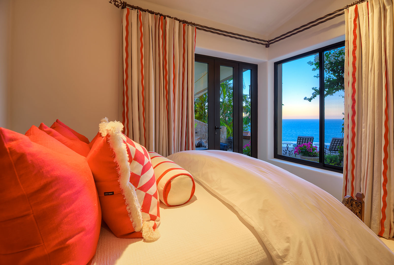 Maya_Luxe_Los_Cabos_Luxury_Villas_Experiences_Casita_377_24