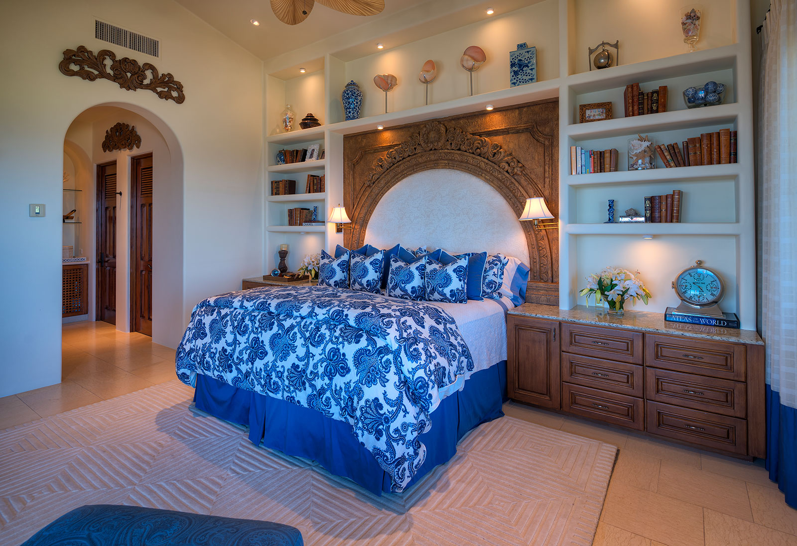 Maya_Luxe_Los_Cabos_Luxury_Villas_Experiences_Casita_377_25