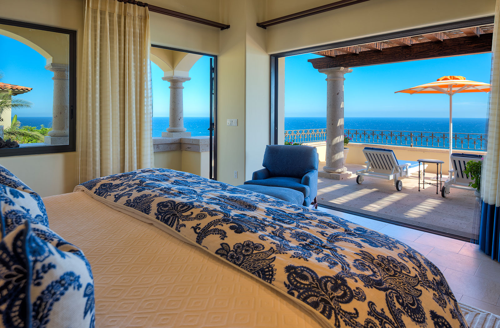 Maya_Luxe_Los_Cabos_Luxury_Villas_Experiences_Casita_377_26