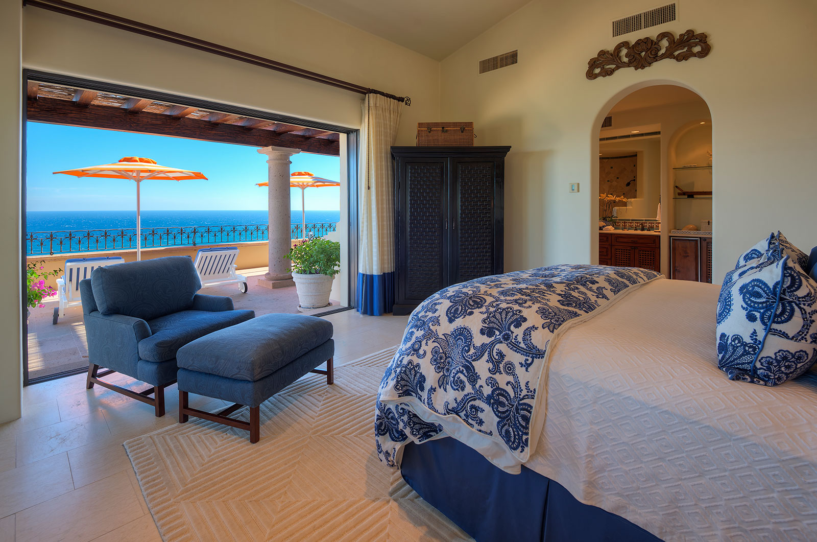 Maya_Luxe_Los_Cabos_Luxury_Villas_Experiences_Casita_377_27