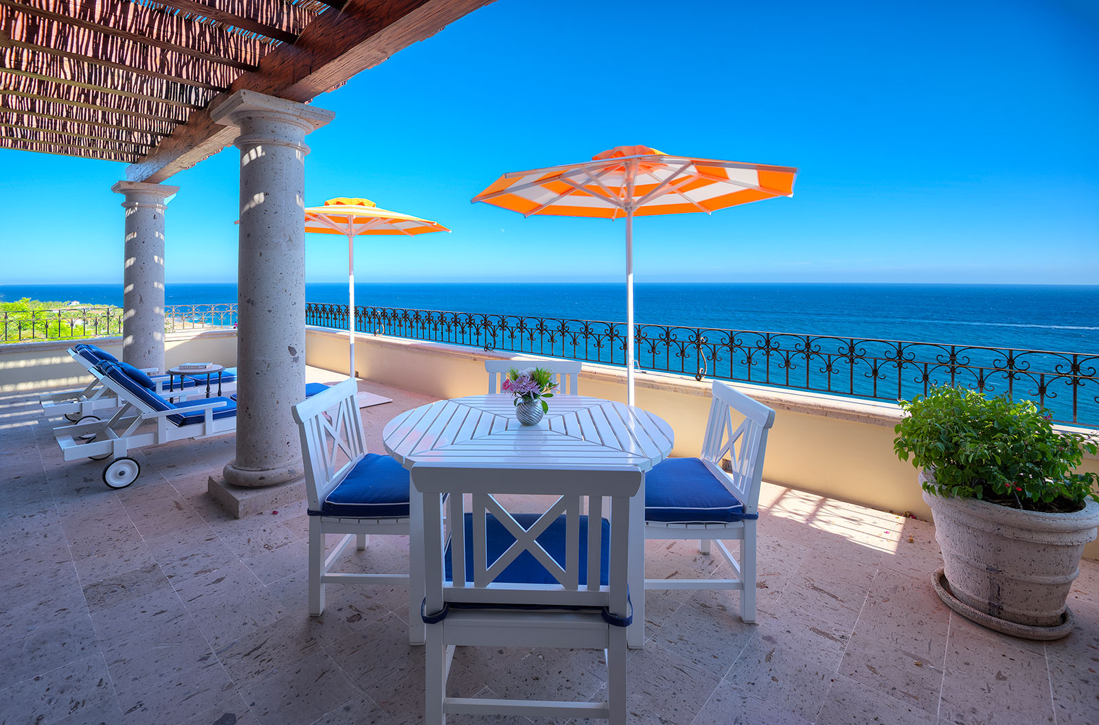 Maya_Luxe_Los_Cabos_Luxury_Villas_Experiences_Casita_377_28