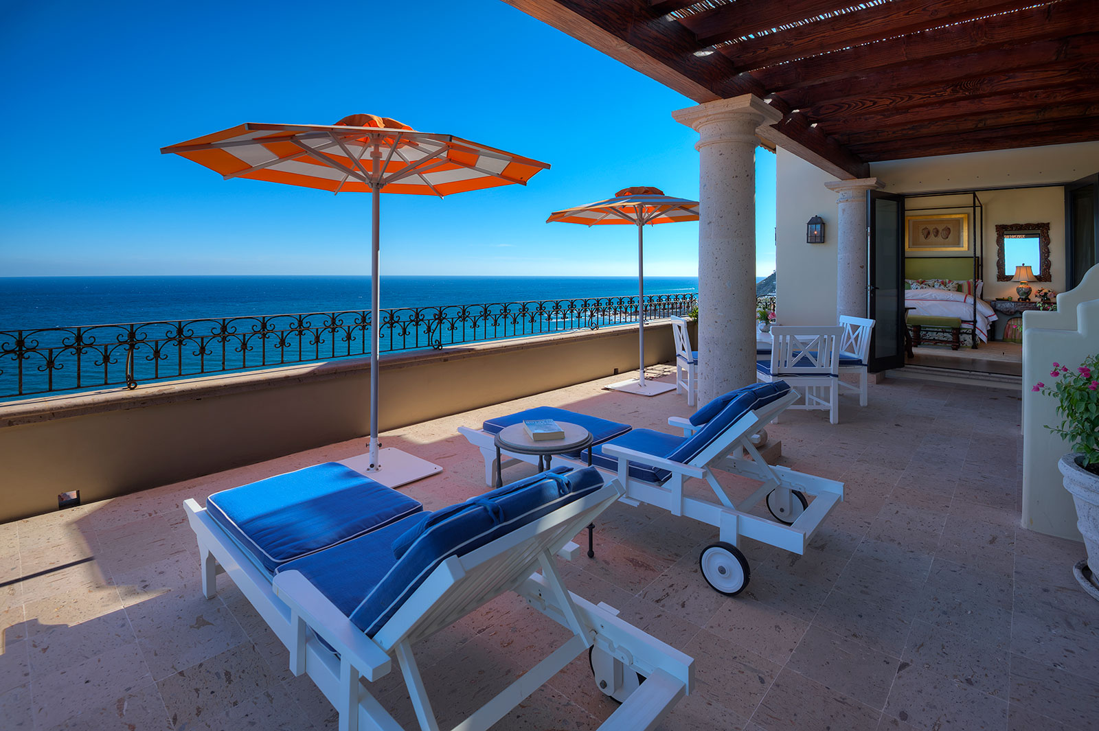 Maya_Luxe_Los_Cabos_Luxury_Villas_Experiences_Casita_377_29