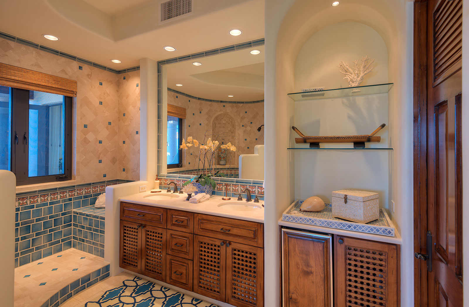 Maya_Luxe_Los_Cabos_Luxury_Villas_Experiences_Casita_377_30