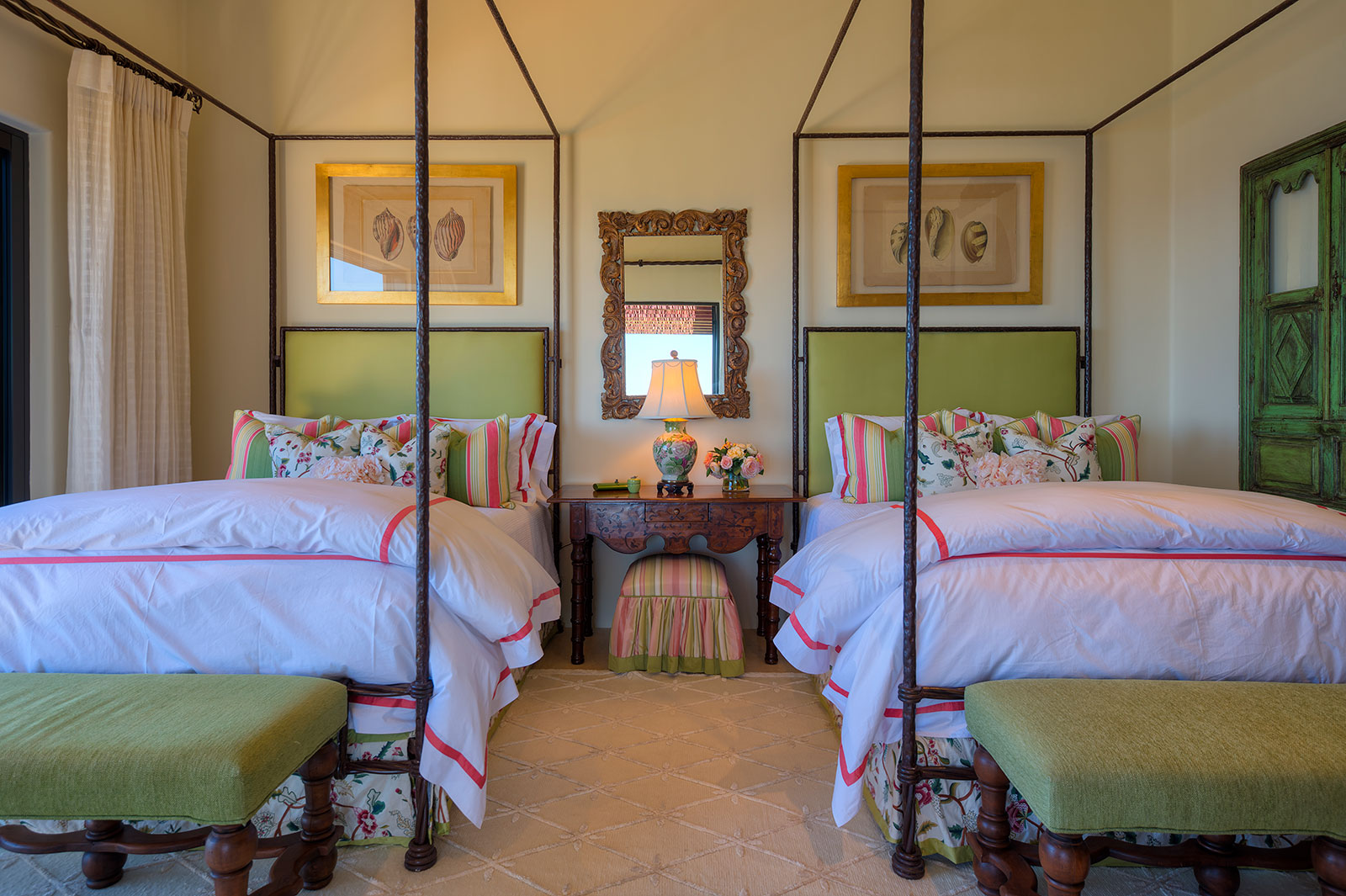 Maya_Luxe_Los_Cabos_Luxury_Villas_Experiences_Casita_377_31