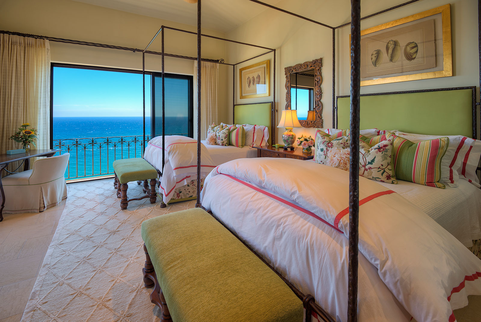 Maya_Luxe_Los_Cabos_Luxury_Villas_Experiences_Casita_377_32