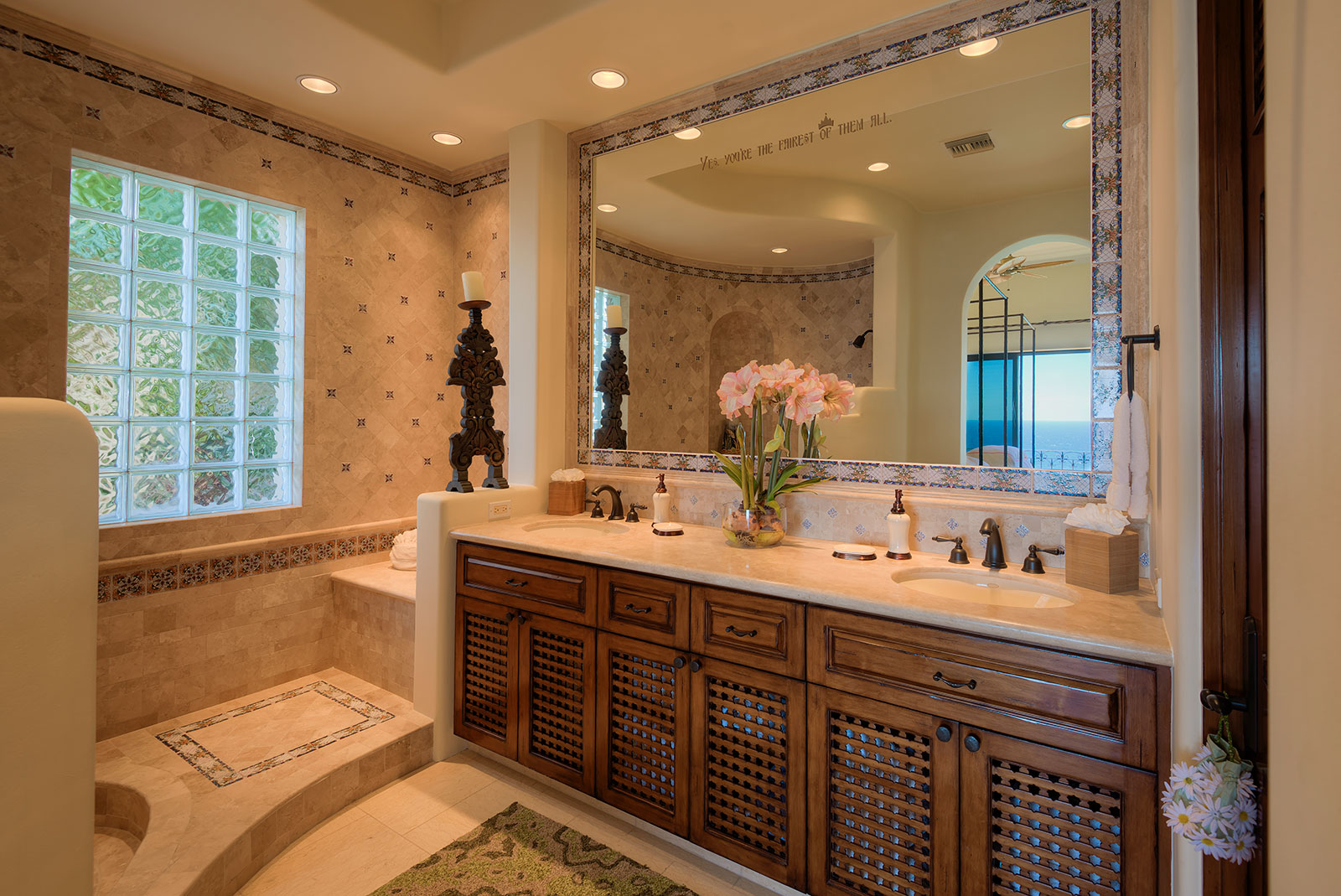 Maya_Luxe_Los_Cabos_Luxury_Villas_Experiences_Casita_377_33