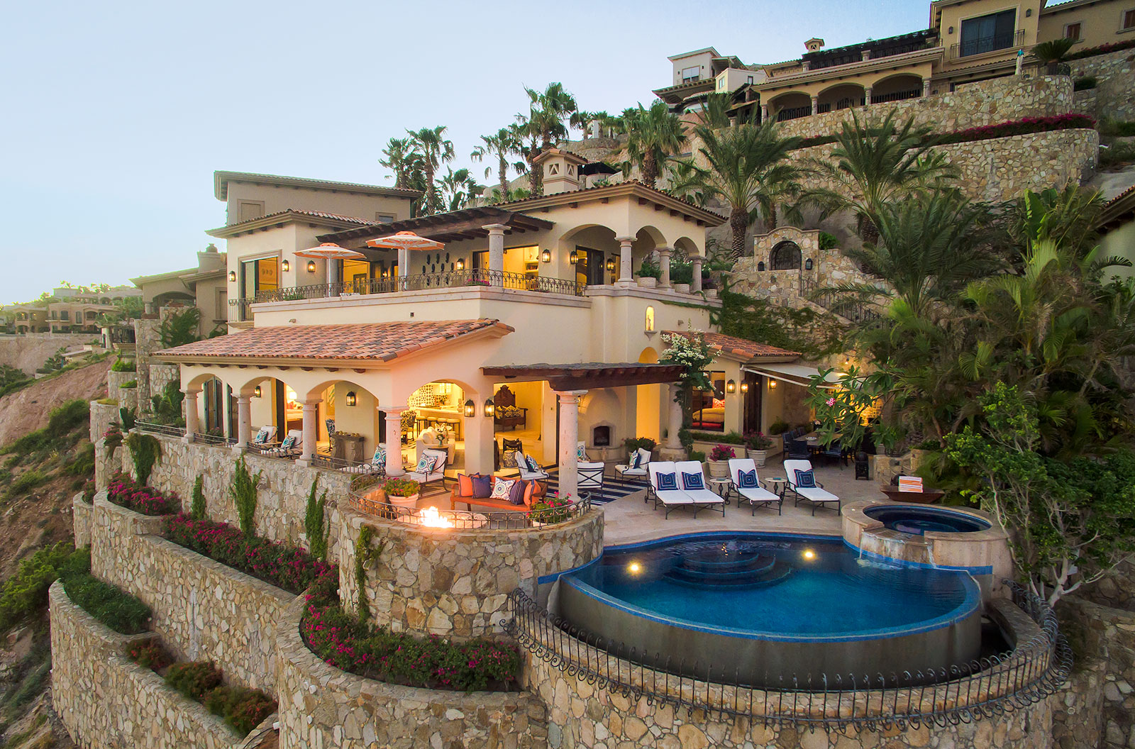 Maya_Luxe_Los_Cabos_Luxury_Villas_Experiences_Casita_377_34