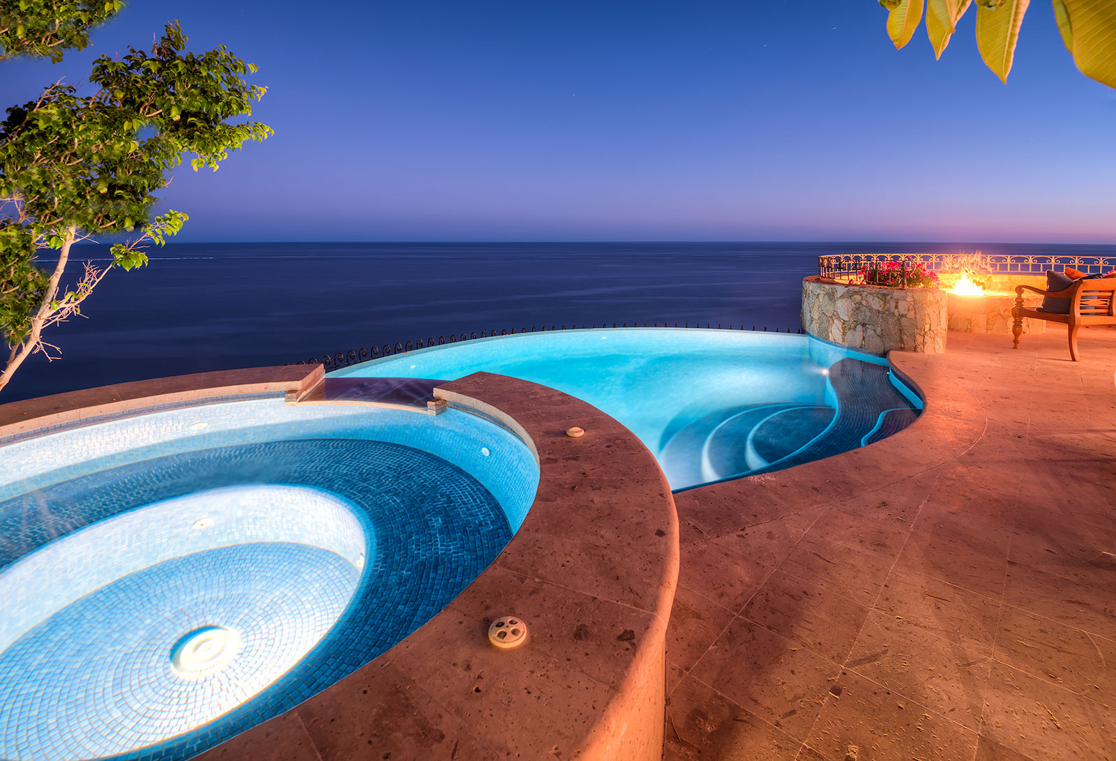 Maya_Luxe_Los_Cabos_Luxury_Villas_Experiences_Casita_377_4
