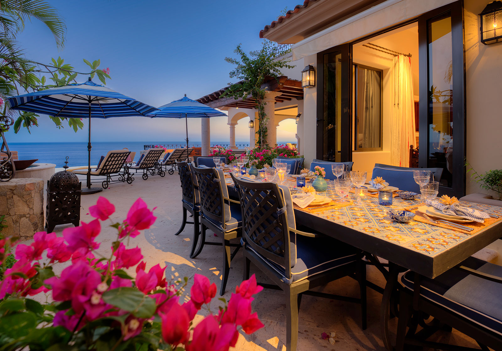 Maya_Luxe_Los_Cabos_Luxury_Villas_Experiences_Casita_377_5