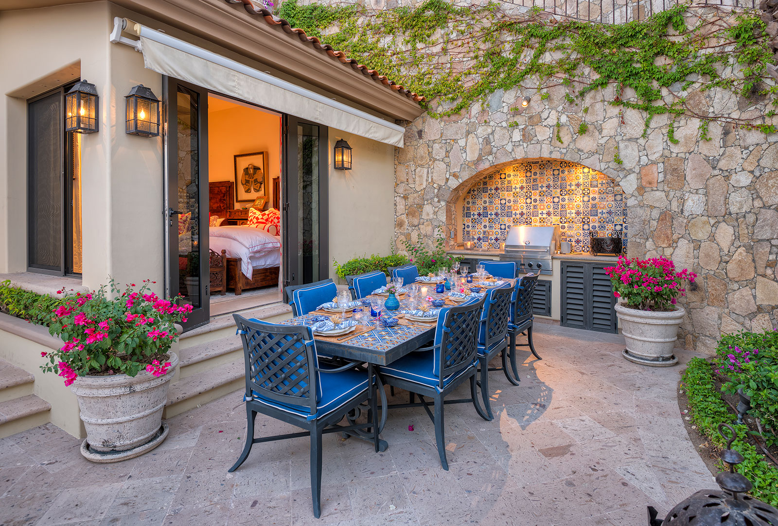 Maya_Luxe_Los_Cabos_Luxury_Villas_Experiences_Casita_377_6