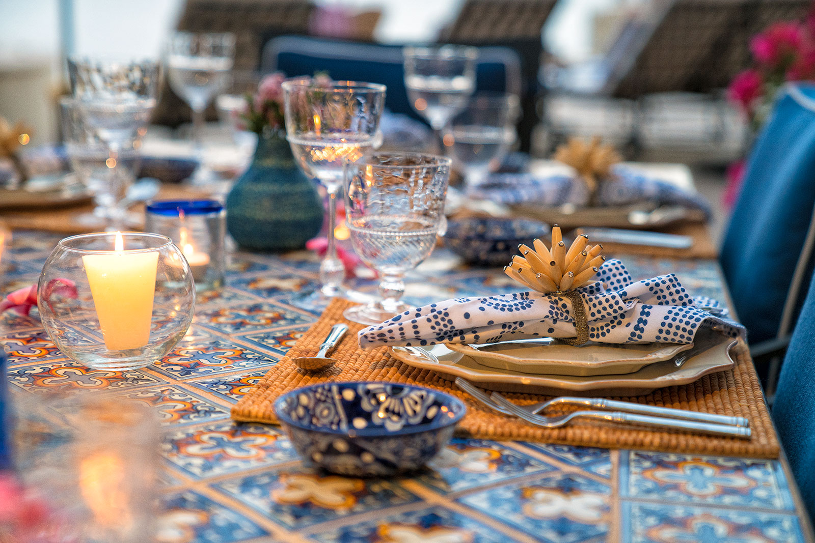 Maya_Luxe_Los_Cabos_Luxury_Villas_Experiences_Casita_377_7