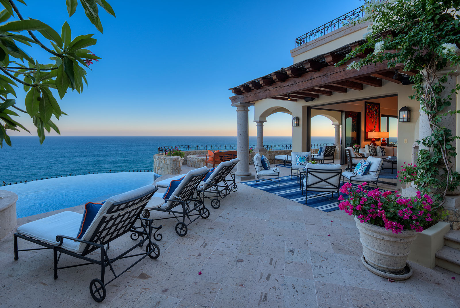 Maya_Luxe_Los_Cabos_Luxury_Villas_Experiences_Casita_377_8