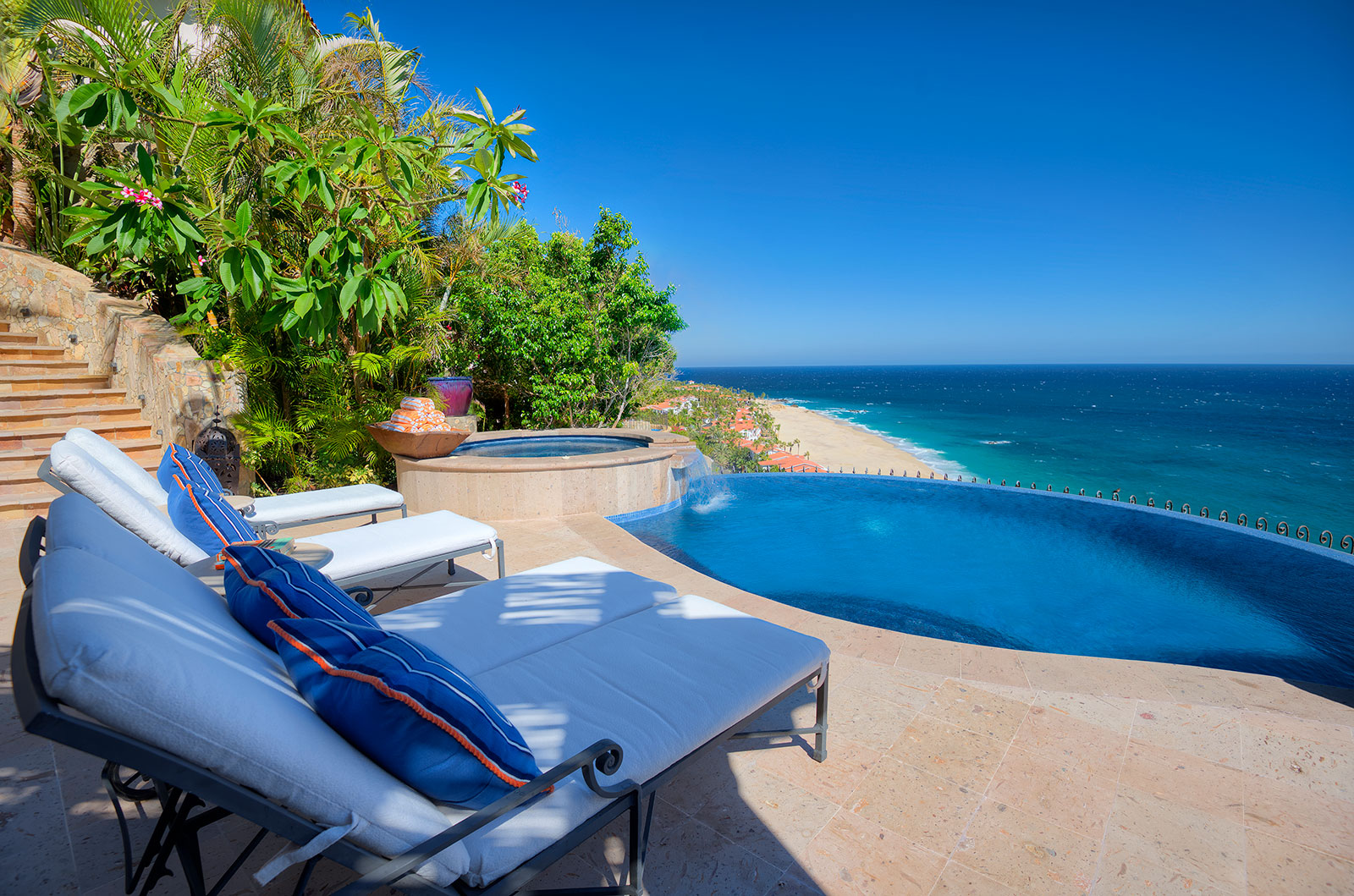 Maya_Luxe_Los_Cabos_Luxury_Villas_Experiences_Casita_377_9
