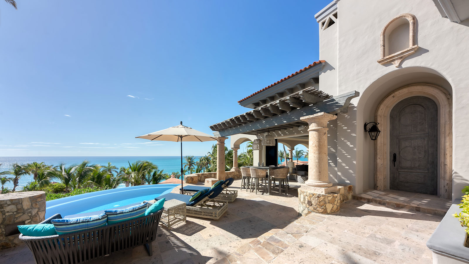 Maya_Luxe_Los_Cabos_Luxury_Villas_Experiences_Casita_6_10.1