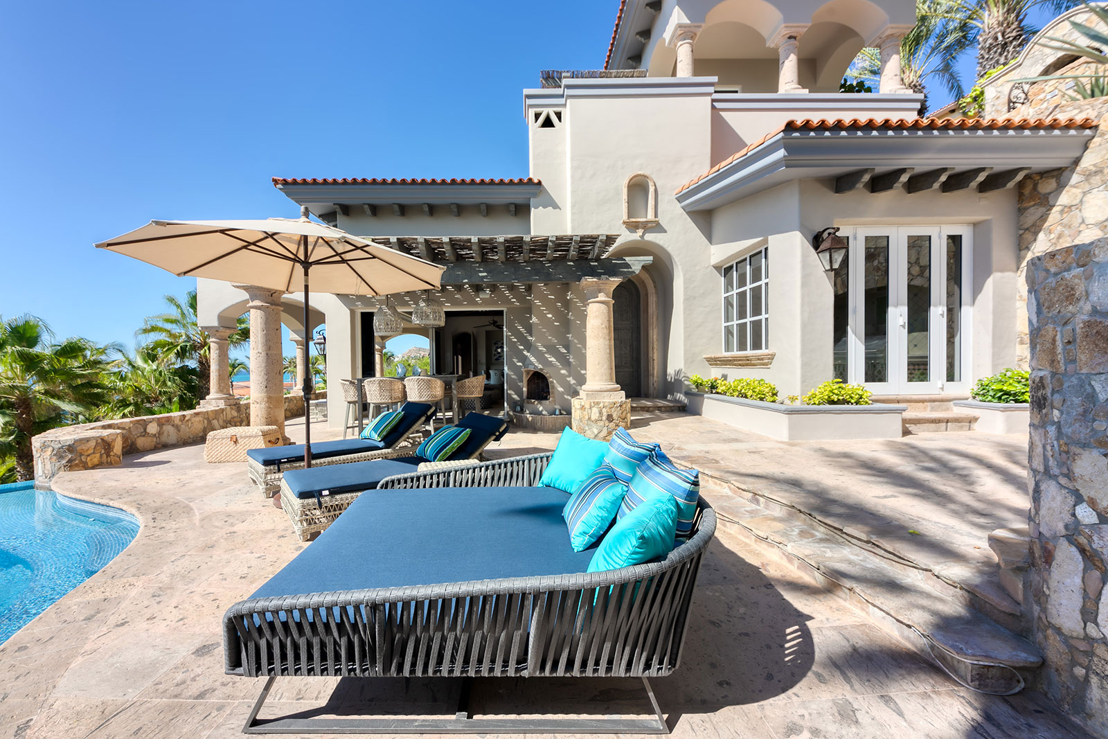 Maya_Luxe_Los_Cabos_Luxury_Villas_Experiences_Casita_6_10