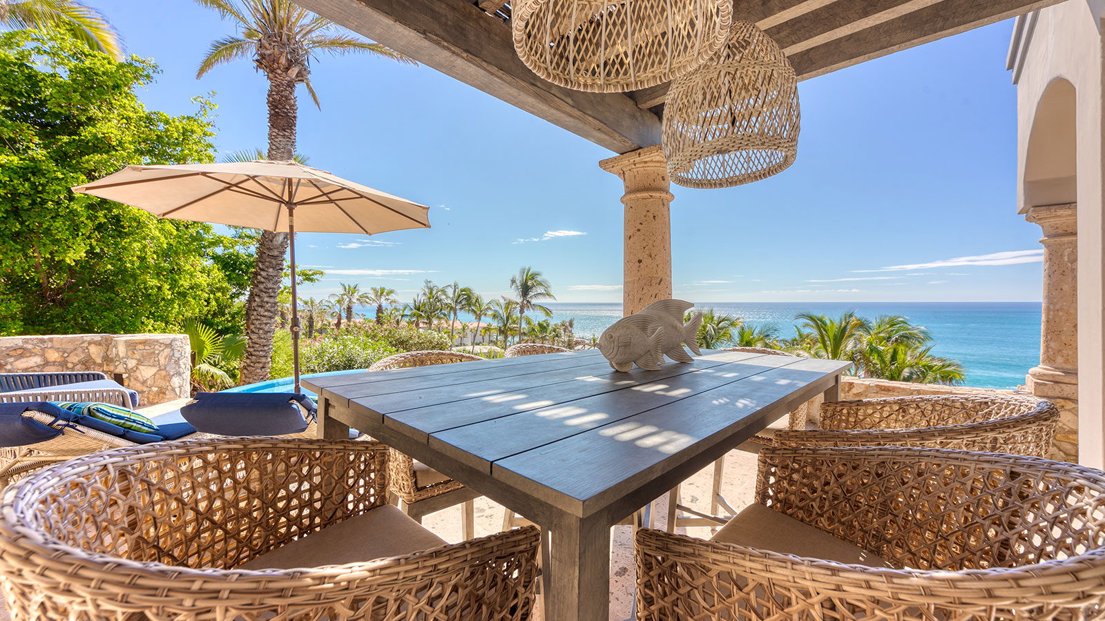 Maya_Luxe_Los_Cabos_Luxury_Villas_Experiences_Casita_6_11.1