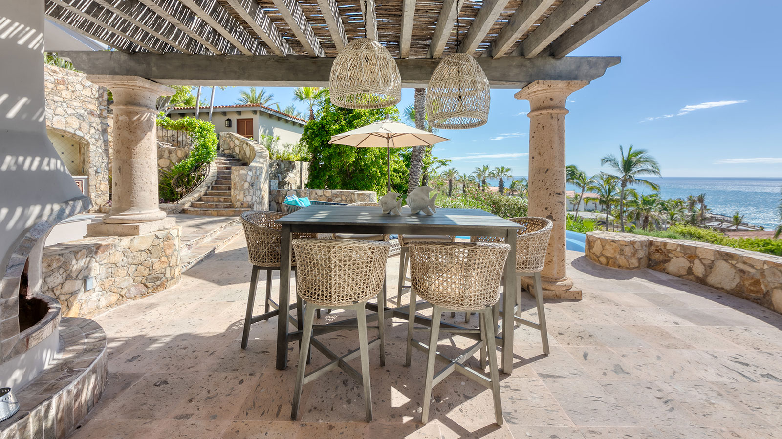 Maya_Luxe_Los_Cabos_Luxury_Villas_Experiences_Casita_6_11.2
