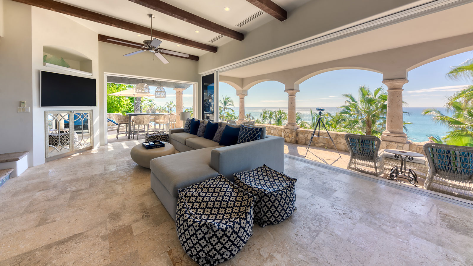 Maya_Luxe_Los_Cabos_Luxury_Villas_Experiences_Casita_6_11.3