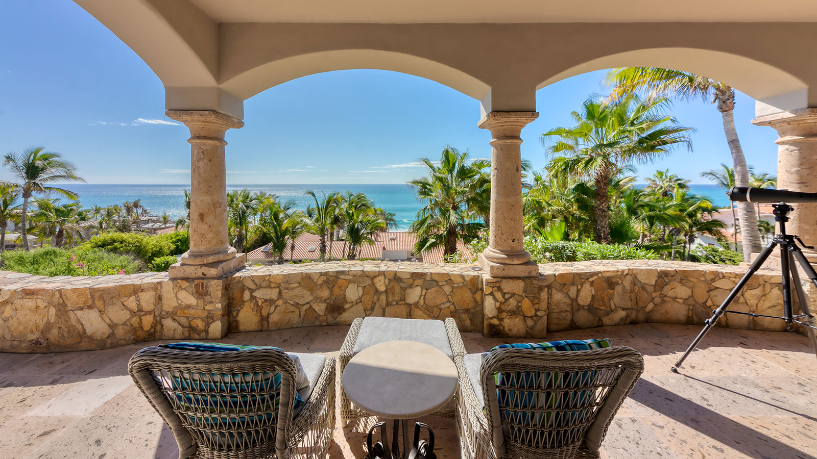 Maya_Luxe_Los_Cabos_Luxury_Villas_Experiences_Casita_6_12