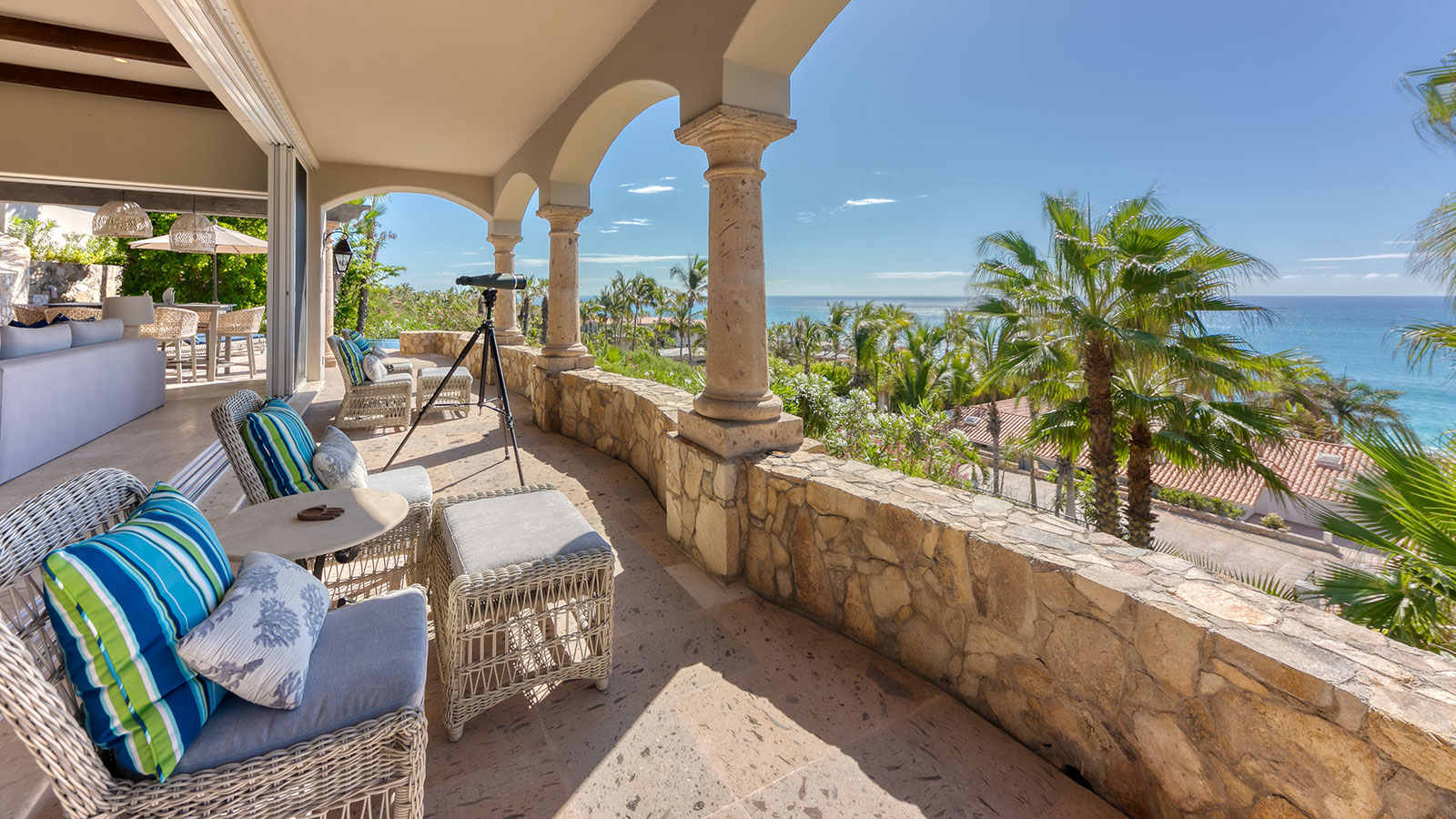Maya_Luxe_Los_Cabos_Luxury_Villas_Experiences_Casita_6_13